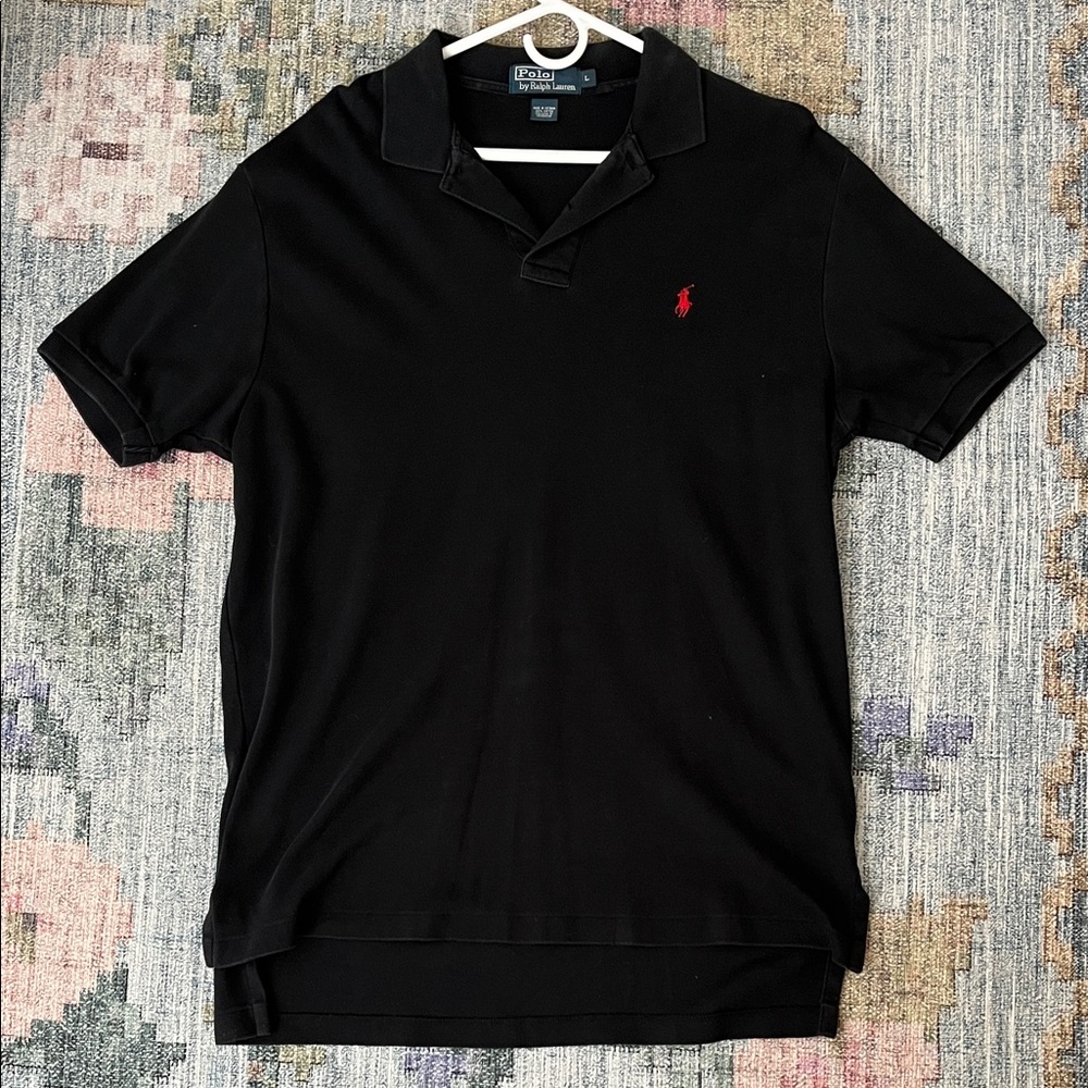 Ralph Lauren Polo shirt